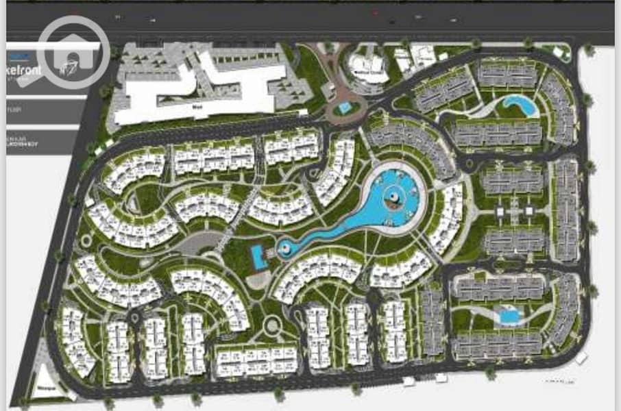 2 WhatsApp Image 2025-11-08 at 11.38. 22 AM (1). jpeg