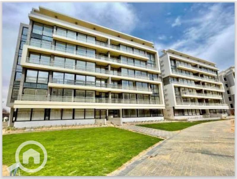 3 WhatsApp Image 2025-11-08 at 11.38. 22 AM. jpeg