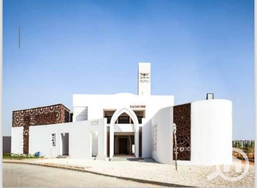 4 WhatsApp Image 2025-11-08 at 11.38. 21 AM. jpeg