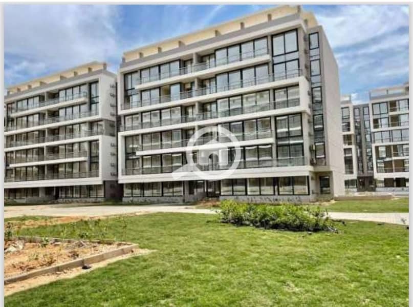 5 WhatsApp Image 2025-11-08 at 11.38. 20 AM (1). jpeg