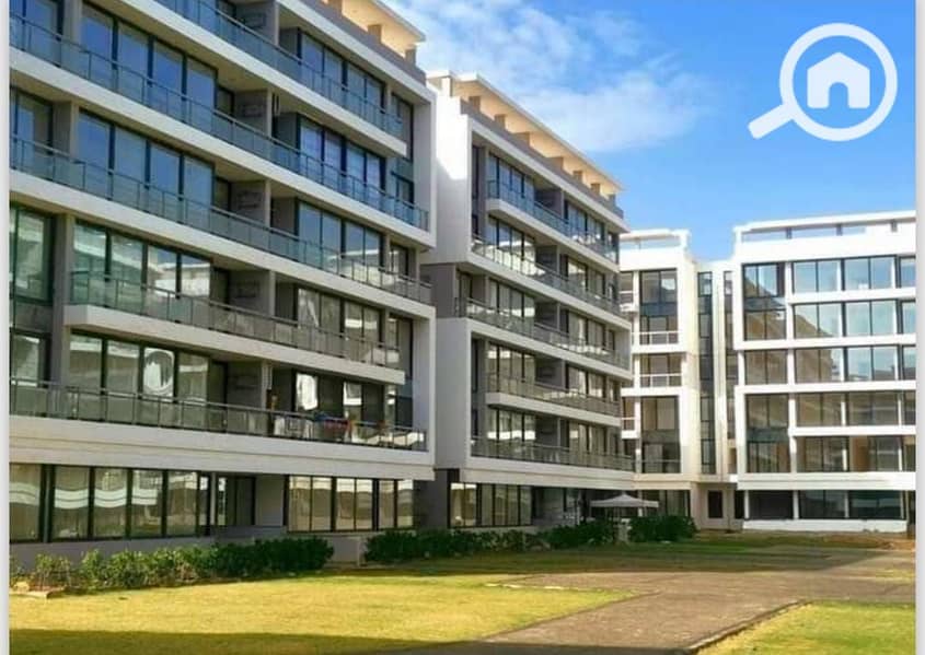 6 WhatsApp Image 2025-11-08 at 11.38. 20 AM. jpeg