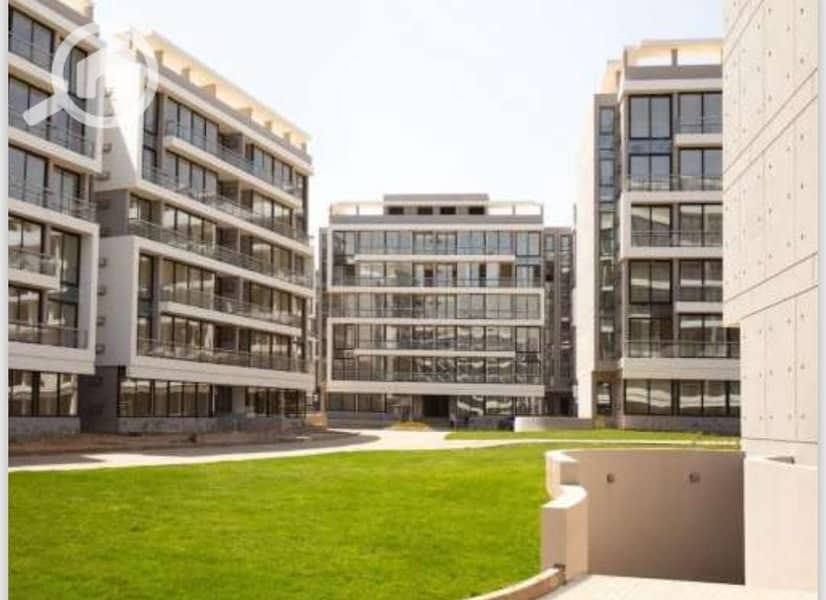 7 WhatsApp Image 2025-11-08 at 11.38. 19 AM (1). jpeg