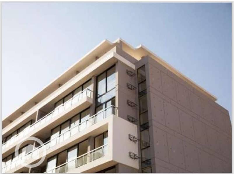 8 WhatsApp Image 2025-11-08 at 11.38. 19 AM. jpeg