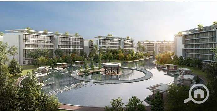 9 كمبوند-ليك-فرونت-6-اكتوبر-1. jpg