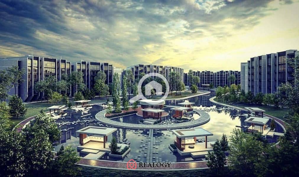 10 ليك-فرونت-1170x694-1. jpeg