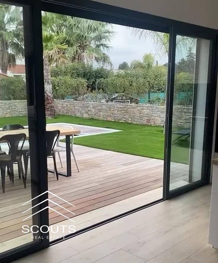 387873071_24004447749201032_2121566157828226580_n. jpg