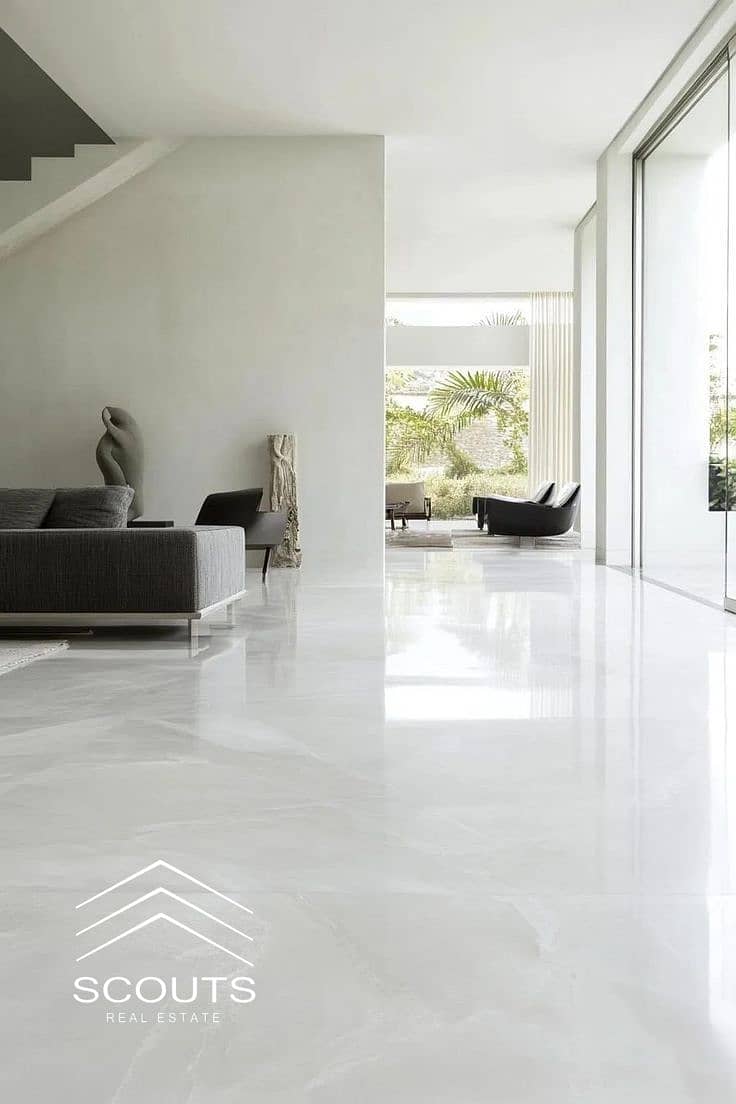 2 d5e66532-81e6-4a8c-8f54-98b7b1f494ce. jpeg