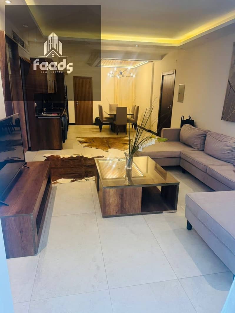 WhatsApp Image 2025-11-06 at 6.45. 06 PM. jpeg WhatsApp Image 2025-11-06 at 6.45. 06 PM. jpeg