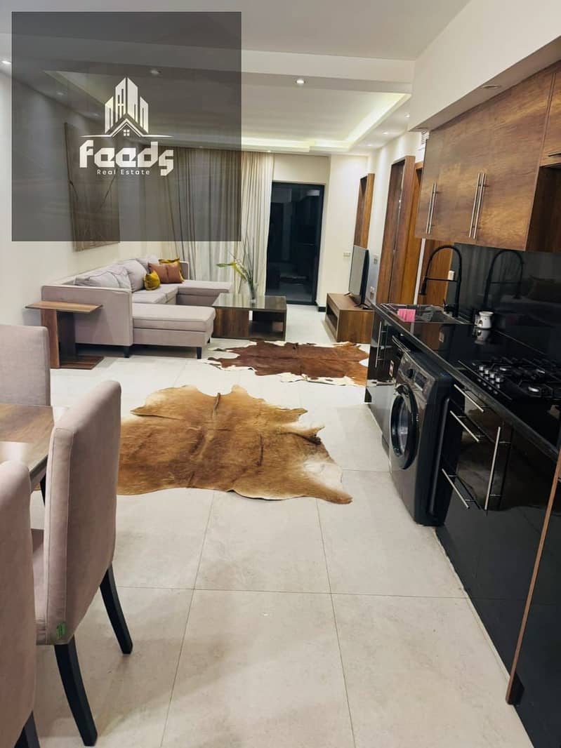 2 WhatsApp Image 2025-11-06 at 6.45. 09 PM. jpeg