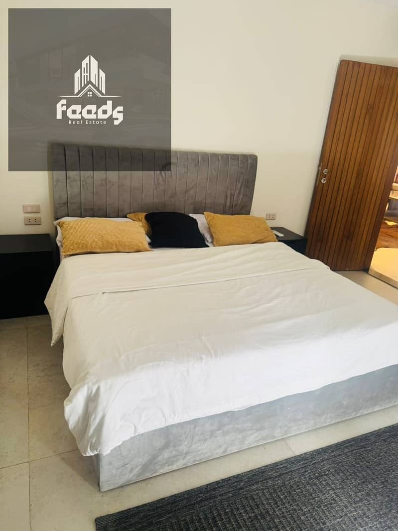 3 WhatsApp Image 2025-11-06 at 6.45. 10 PM (1). jpeg