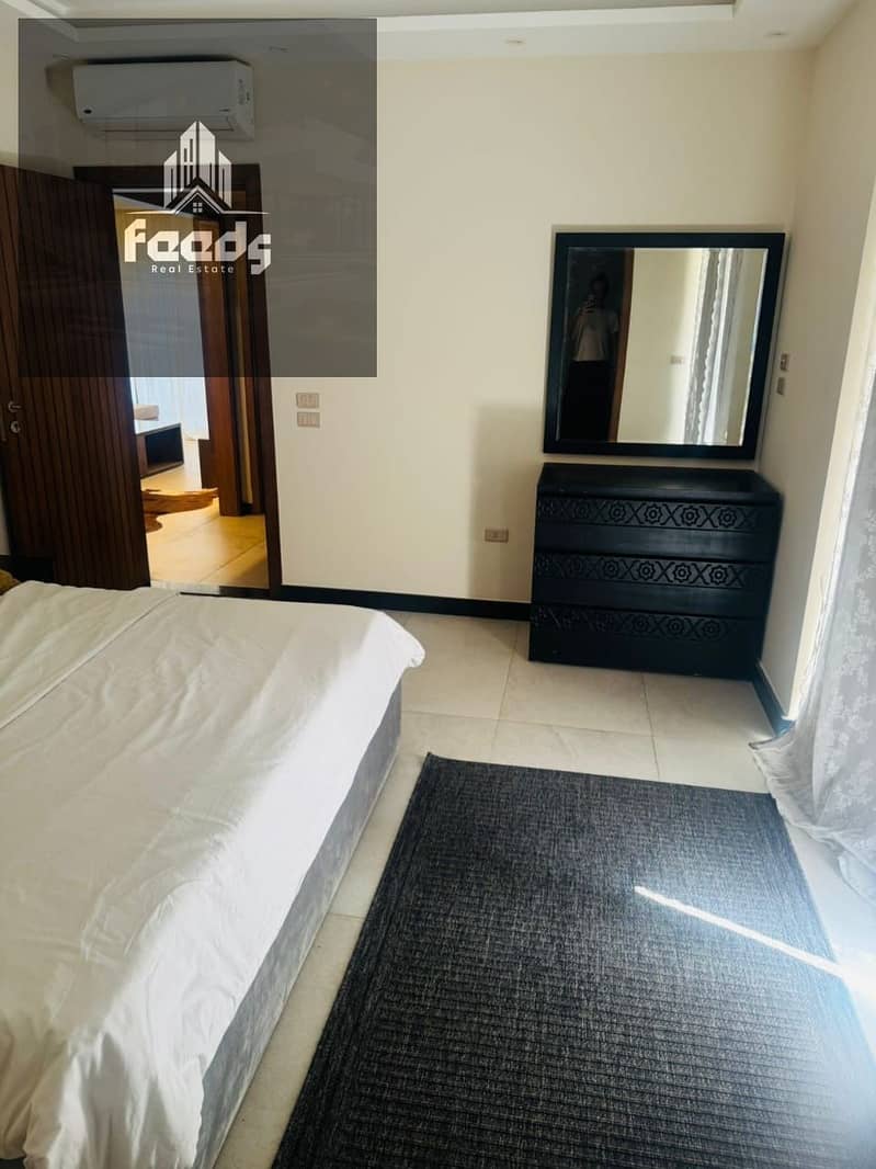 4 WhatsApp Image 2025-11-06 at 6.45. 07 PM. jpeg