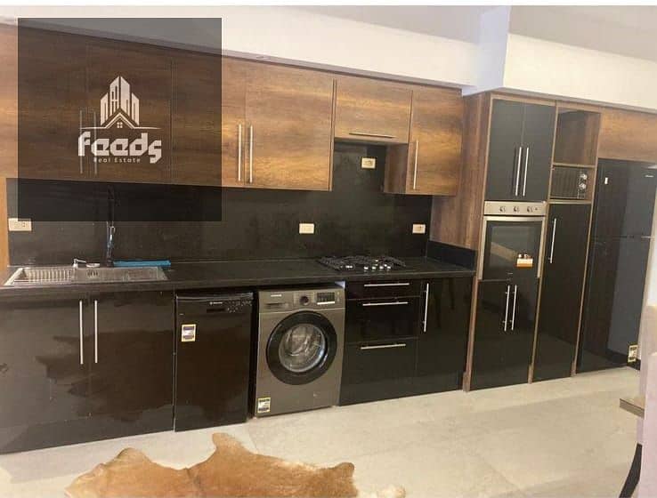 5 WhatsApp Image 2025-11-06 at 6.45. 08 PM. jpeg