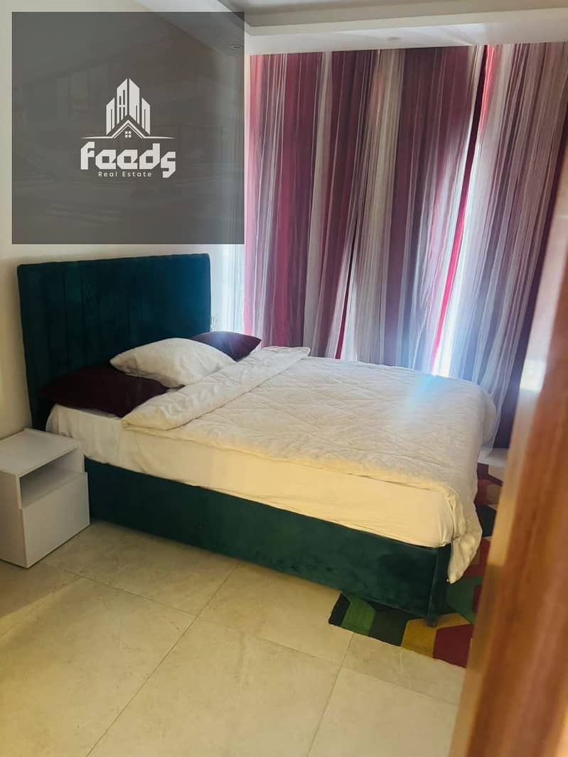 6 WhatsApp Image 2025-11-06 at 6.45. 05 PM. jpeg