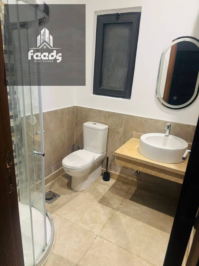 7 WhatsApp Image 2025-11-06 at 6.45. 10 PM. jpeg