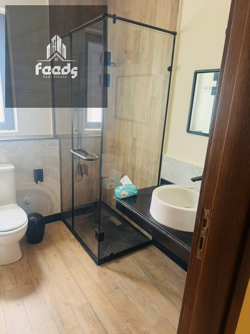 8 WhatsApp Image 2025-11-06 at 6.45. 06 PM (1). jpeg