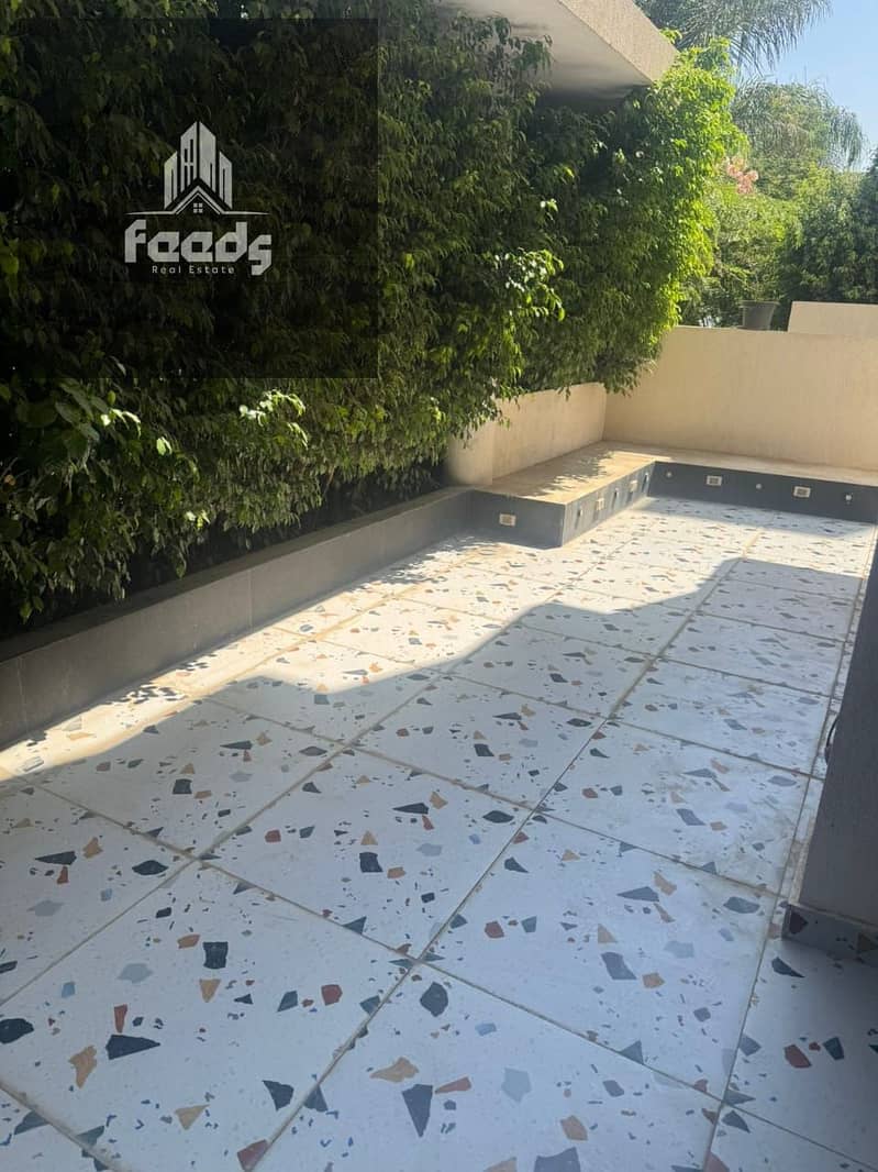 9 WhatsApp Image 2025-11-06 at 6.45. 11 PM. jpeg