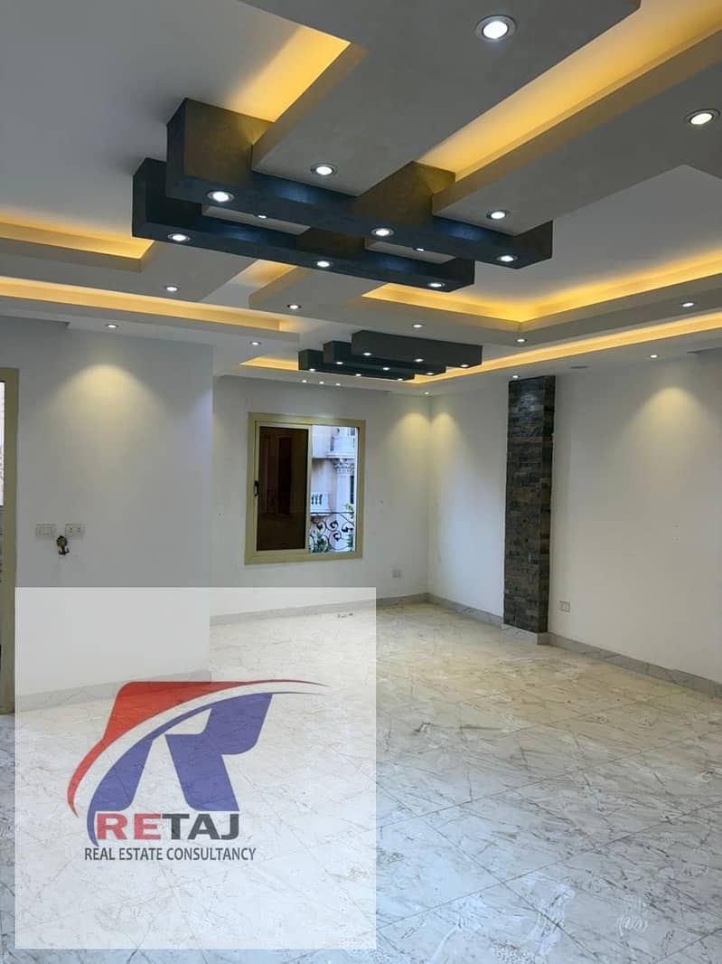 WhatsApp Image 2025-11-07 at 7.50. 09 PM (4). jpeg WhatsApp Image 2025-11-07 at 7.50. 09 PM (4). jpeg