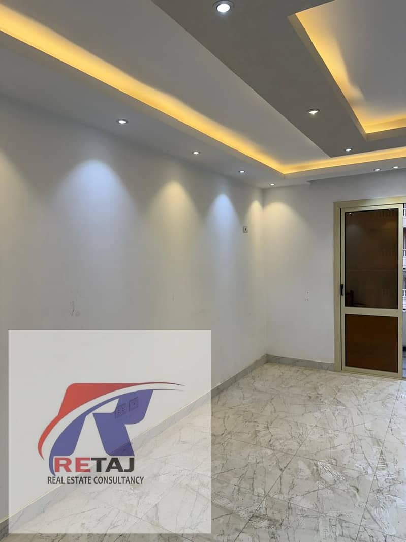 2 WhatsApp Image 2025-11-07 at 7.50. 09 PM (2). jpeg