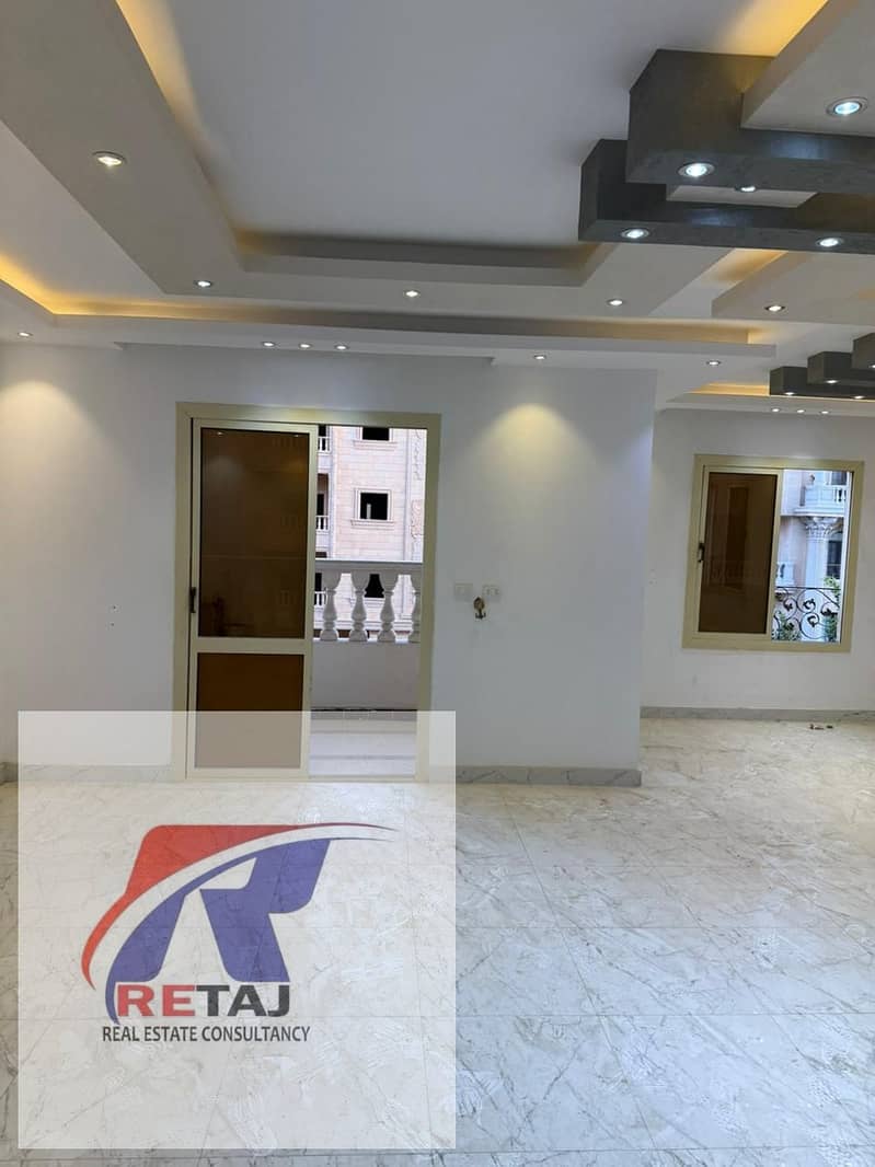 3 WhatsApp Image 2025-11-07 at 7.50. 09 PM (3). jpeg