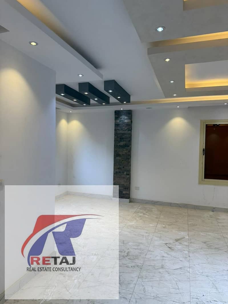 4 WhatsApp Image 2025-11-07 at 7.50. 09 PM (5). jpeg