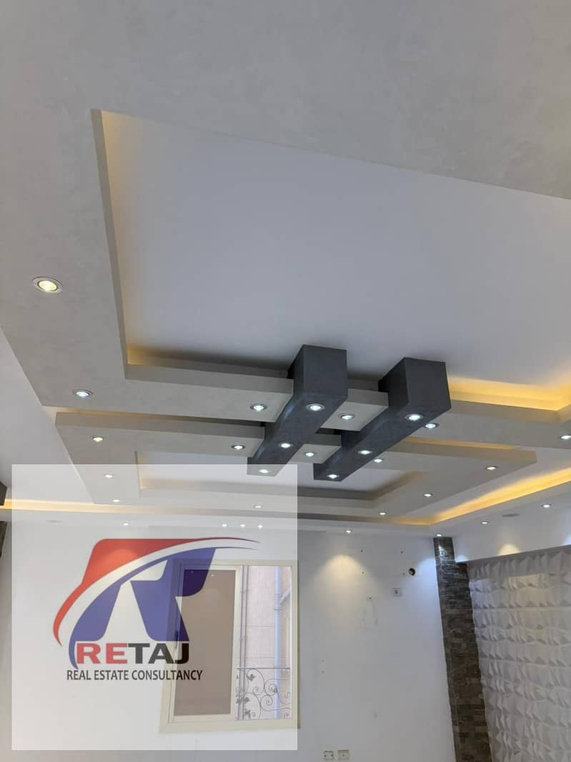 6 WhatsApp Image 2025-11-07 at 7.50. 10 PM (2). jpeg