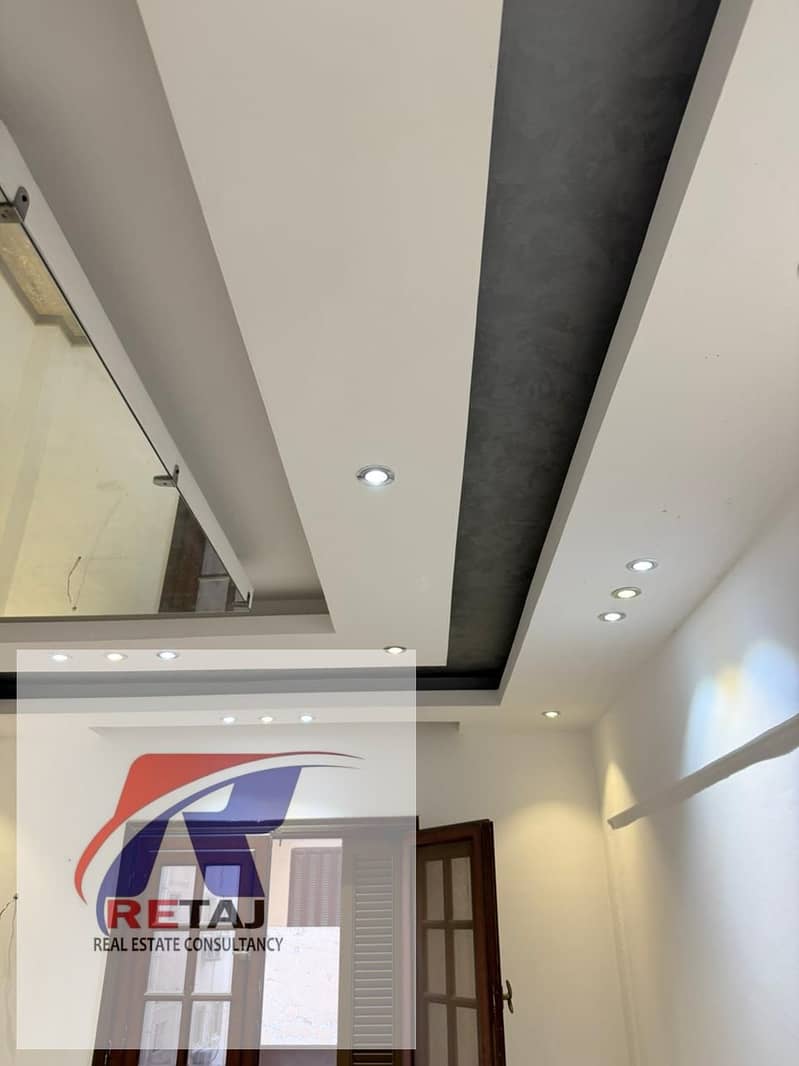 9 WhatsApp Image 2025-11-07 at 7.50. 11 PM. jpeg