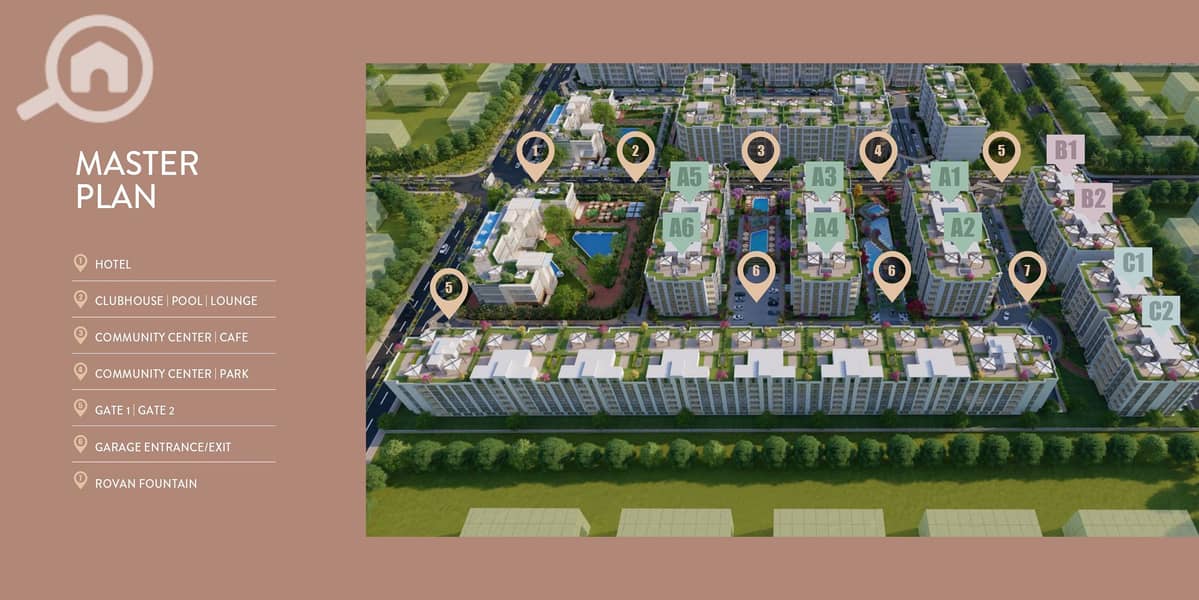 10 EPD_ Brochure Rovan Veiws_removed_page-0003. jpg