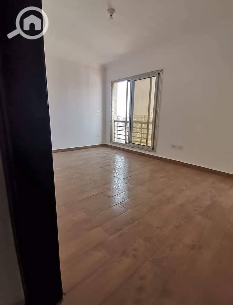 2 WhatsApp Image 2024-11-09 at 13.19. 30_5fa45841. jpg