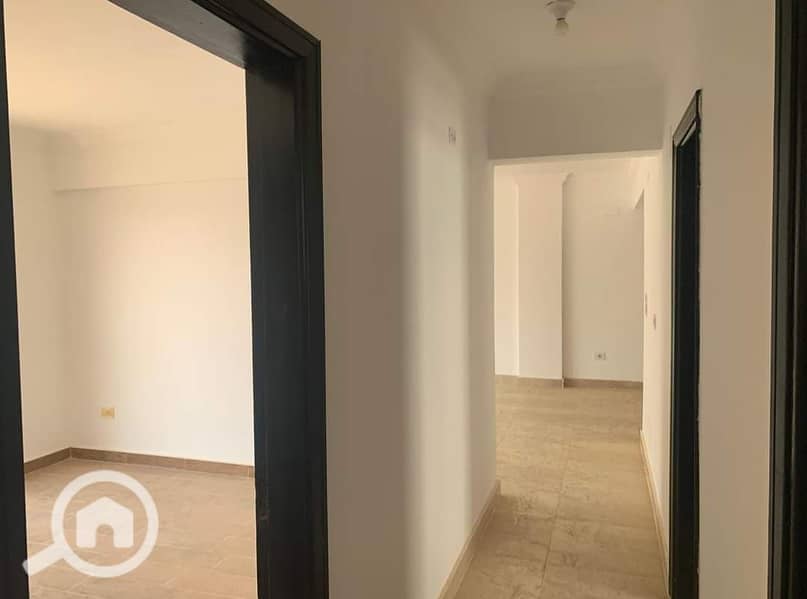 3 WhatsApp Image 2024-11-09 at 13.19. 30_a7cf449c. jpg