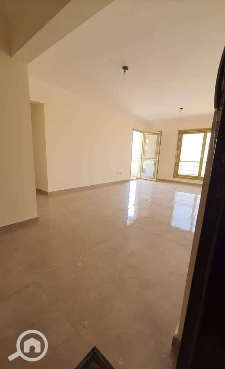 6 WhatsApp Image 2024-11-09 at 13.20. 12_000c5c17. jpg