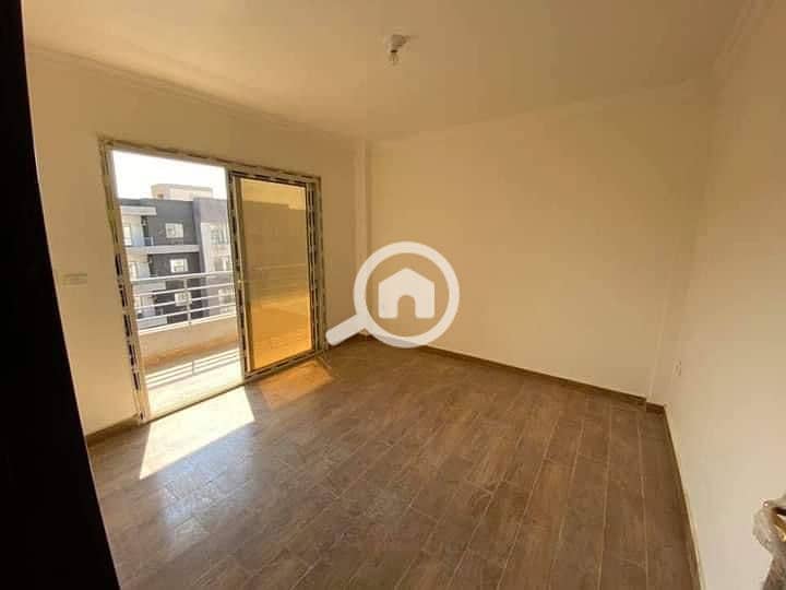 10 WhatsApp Image 2024-11-10 at 13.34. 42_9abca541. jpg