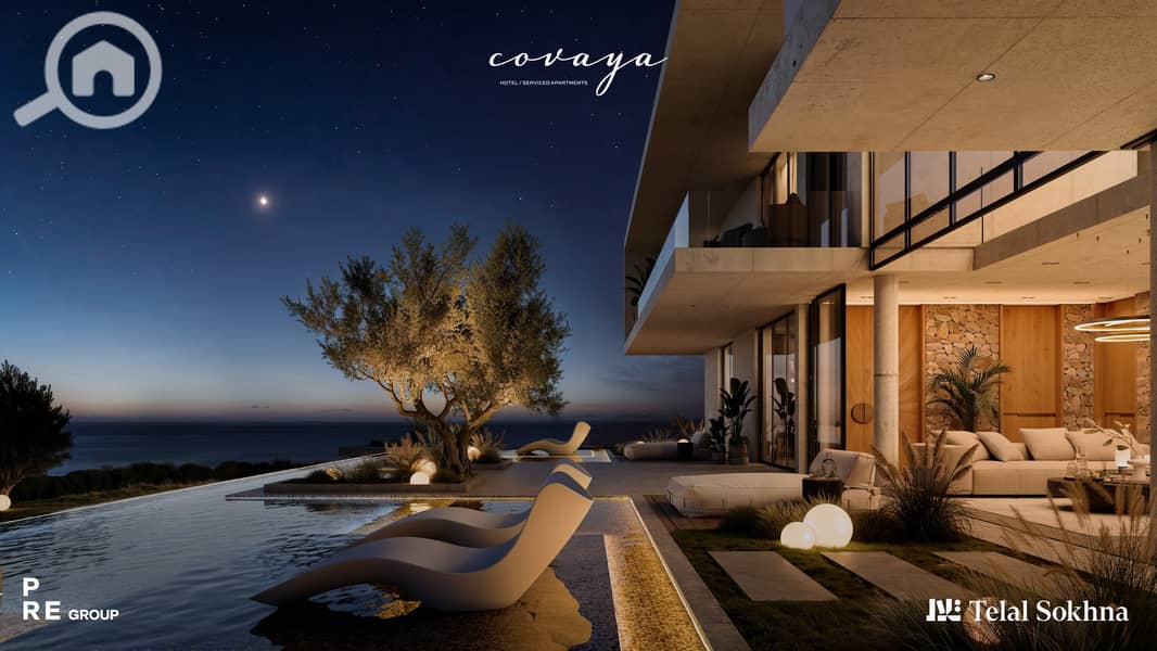 2 IMG-20251026-WA0047. jpg