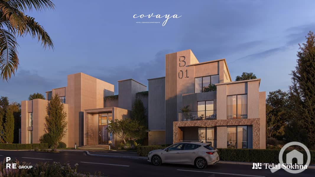 8 IMG-20251026-WA0059. jpg