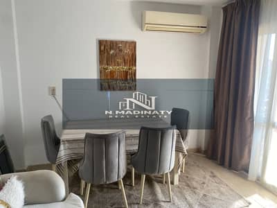 2 Bedroom Apartment for Rent in Madinaty, Cairo - c67f93b1-4c5e-40cd-947a-07e9bb3f5b5a. jpeg