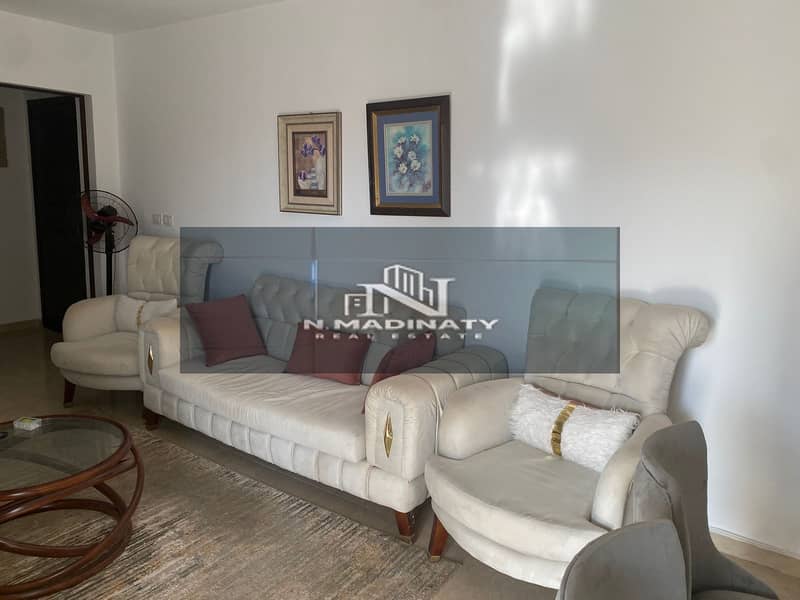 2 dde6326f-a630-45e6-9343-839bb93eda51. jpeg