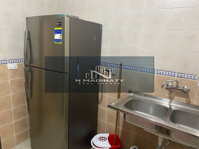 5 e66f4366-89ac-4f0b-b2e8-e43055b59036. jpeg