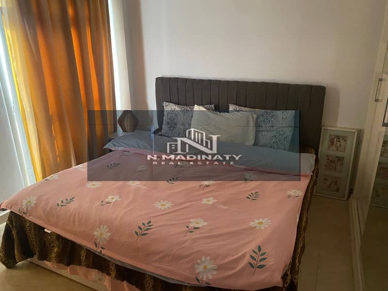 7 bf0b79f4-9e5a-41f0-9703-b7d695e6e5f8. jpeg