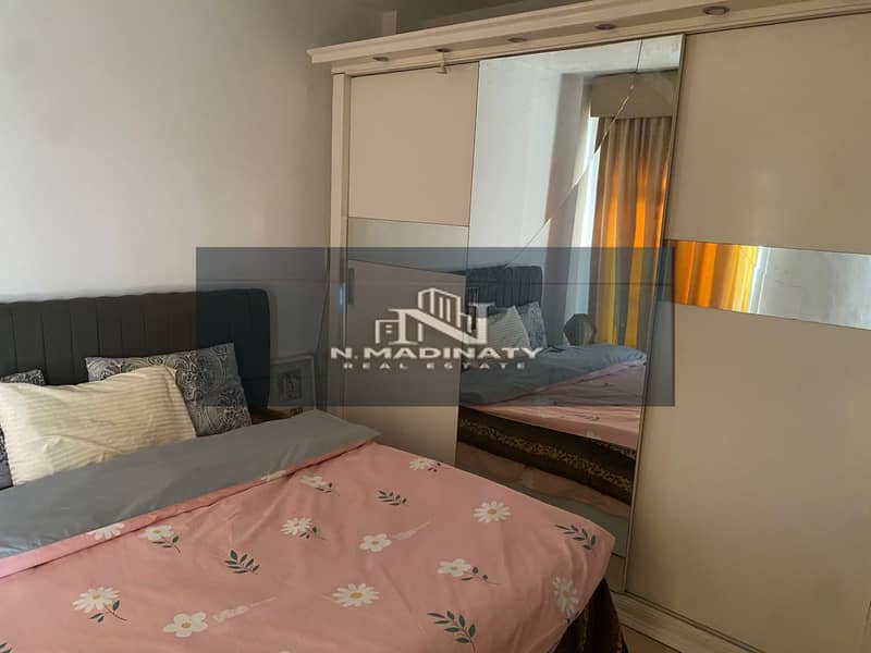 11 46d013d2-ef82-4c58-8e18-dbe6488af320. jpeg