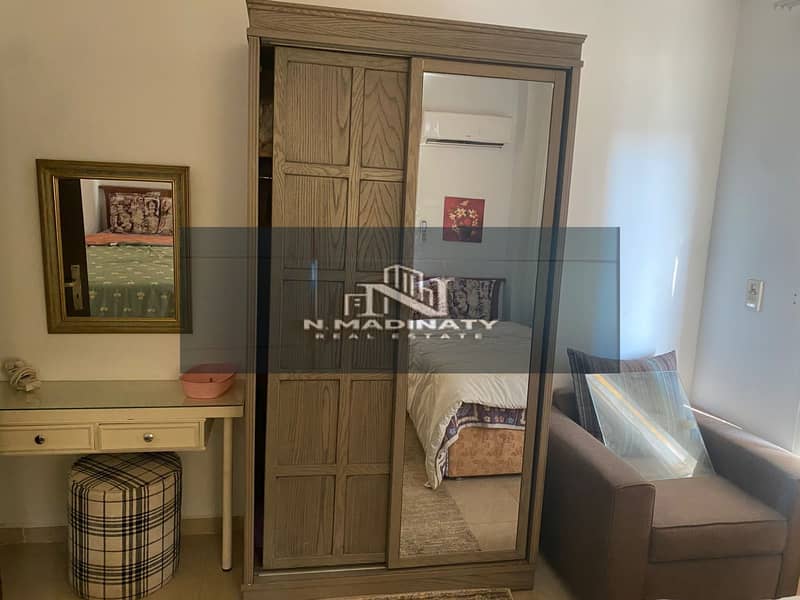 13 ac63c9dc-fe7e-46ab-b70e-5fadea97df56. jpeg