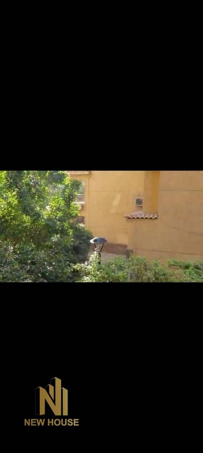 شقة 3 غرف نوم للايجار في مدينتي، القاهرة - WhatsApp Image 2025-11-08 at 2.20. 04 AM. jpeg