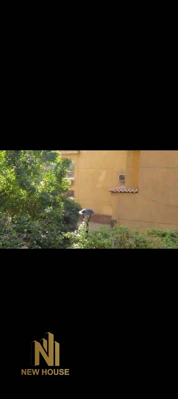 WhatsApp Image 2025-11-08 at 2.20. 04 AM. jpeg WhatsApp Image 2025-11-08 at 2.20. 04 AM. jpeg