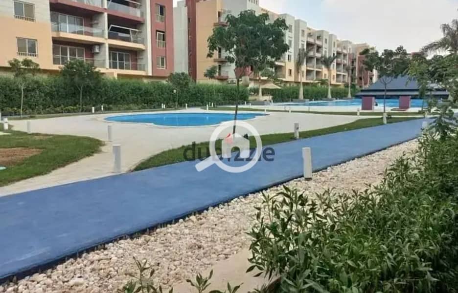 4 WhatsApp Image 2025-11-01 at 4.32. 42 AM (1). jpeg