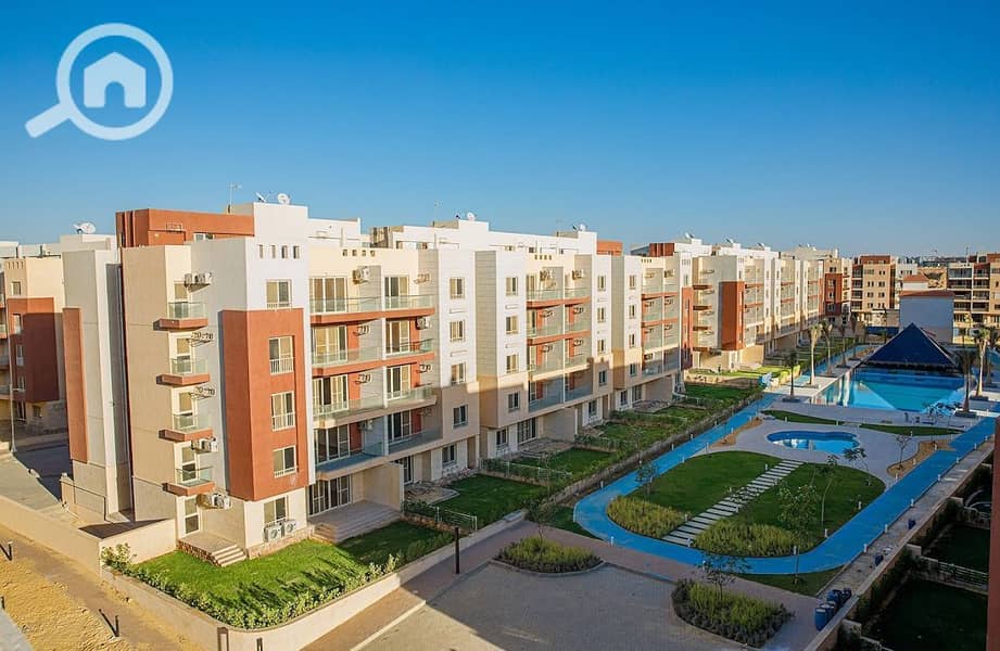 6 WhatsApp Image 2025-11-01 at 4.32. 42 AM. jpeg