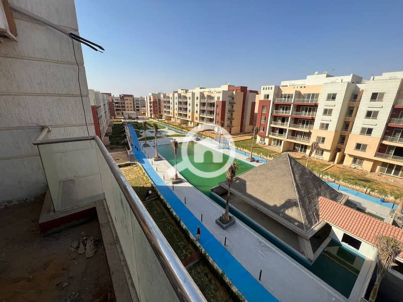 8 WhatsApp Image 2025-11-01 at 4.32. 43 AM (3). jpeg