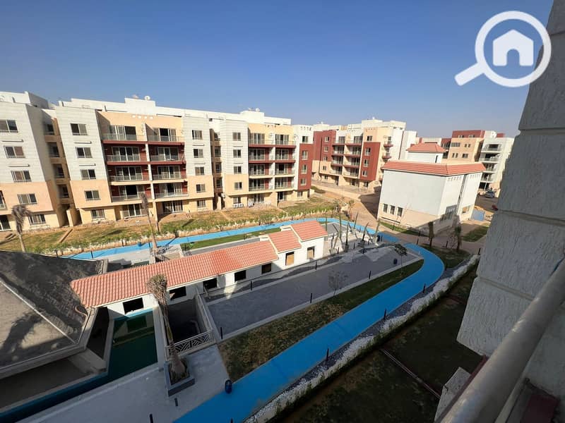 9 WhatsApp Image 2025-11-01 at 4.32. 43 AM (5). jpeg