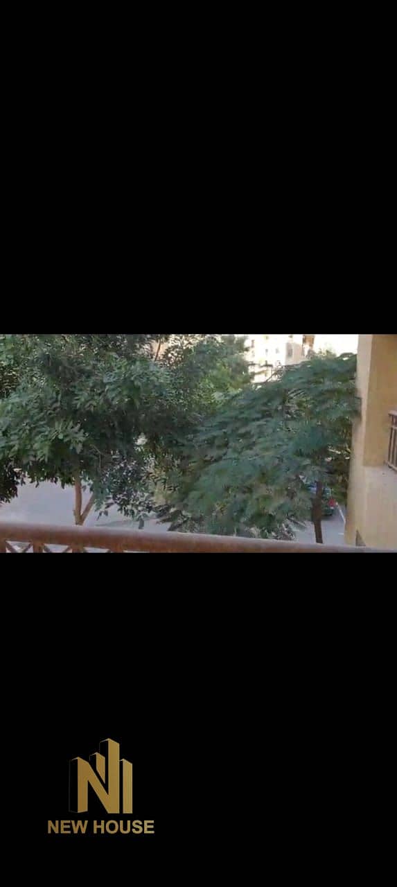 2 WhatsApp Image 2025-11-08 at 2.20. 04 AM (1). jpeg