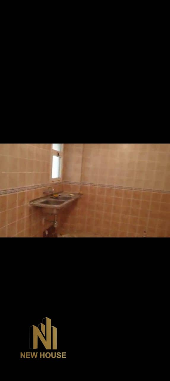 3 WhatsApp Image 2025-11-08 at 2.21. 09 AM. jpeg