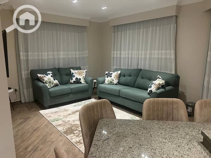 WhatsApp Image 2025-11-08 at 12.10. 12 PM. jpeg