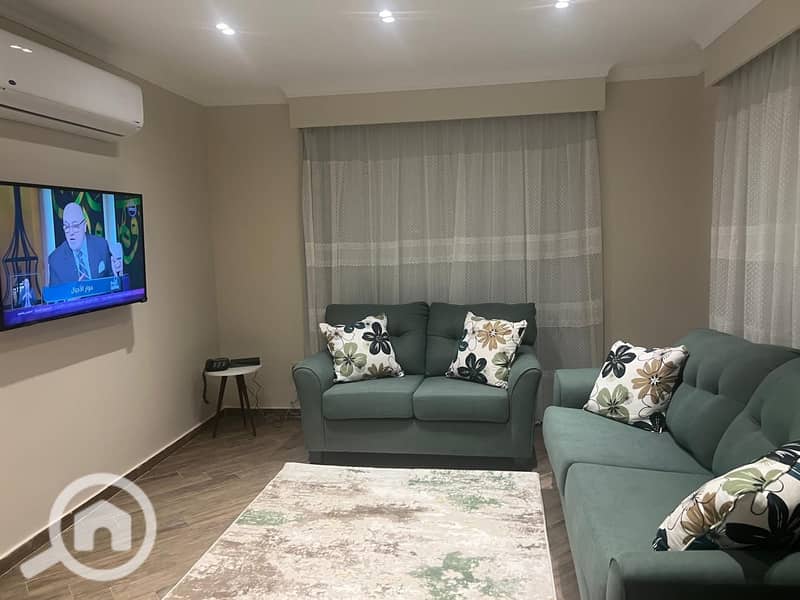 2 WhatsApp Image 2025-11-08 at 12.10. 14 PM (1). jpeg