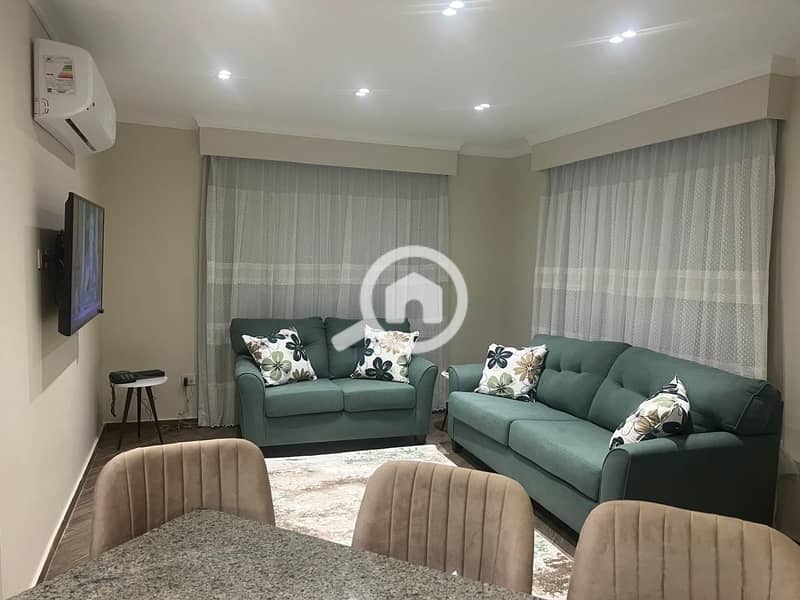 4 WhatsApp Image 2025-11-08 at 12.10. 12 PM (1). jpeg